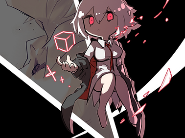 エルヴァ.png