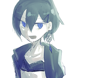 メイン練り.png
