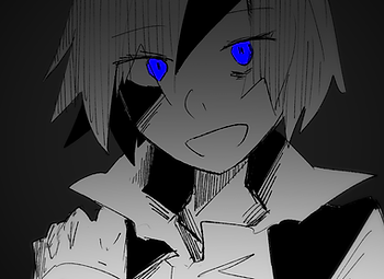 スクショ.png