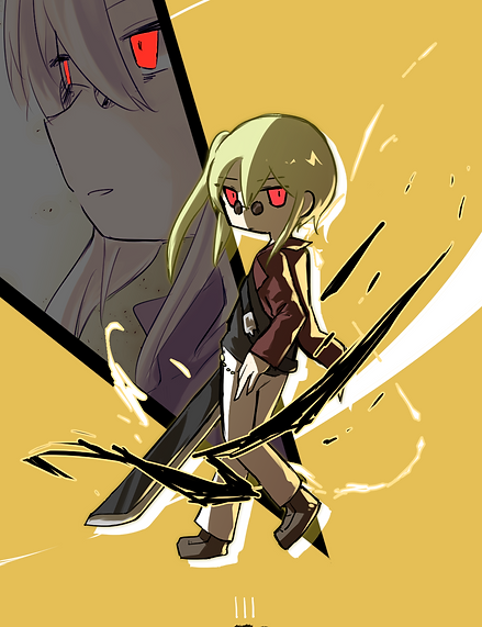 ジン.png