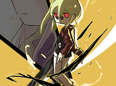 ジン.png