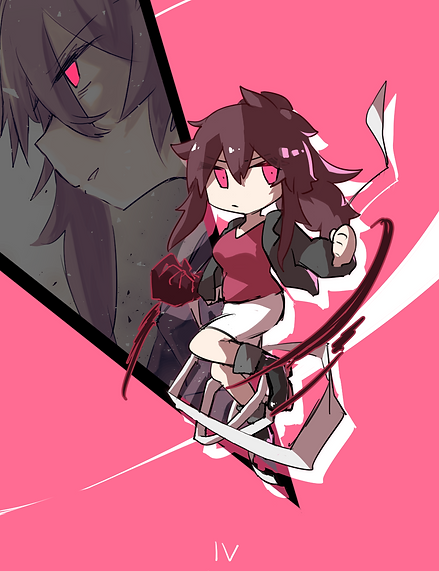 フィーア.png
