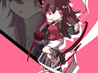 フィーア.png
