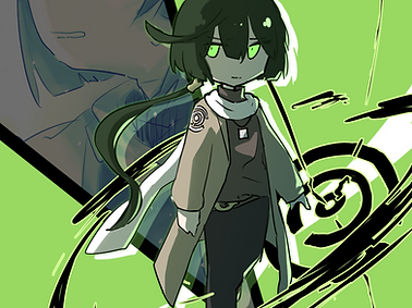アルス.png