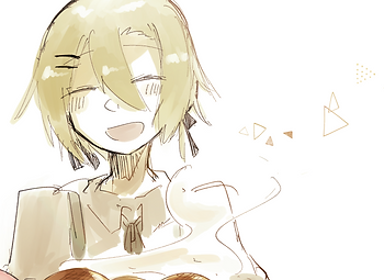 パン屋.png