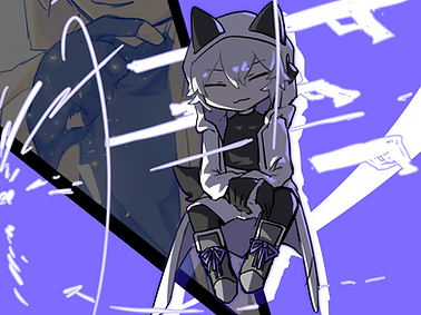 ヨル.png