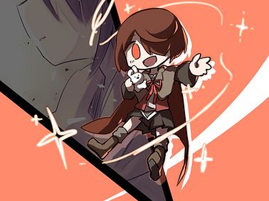 ヴィース.png