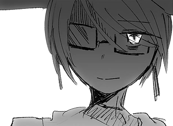 スクショ1.png