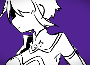 ノーヴェ.png
