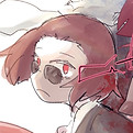 sousaku!_edited.jpg