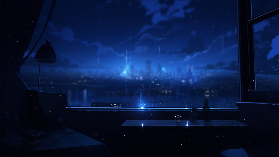 夜の街.jfif