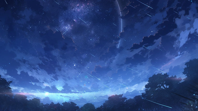 夜空.jfif