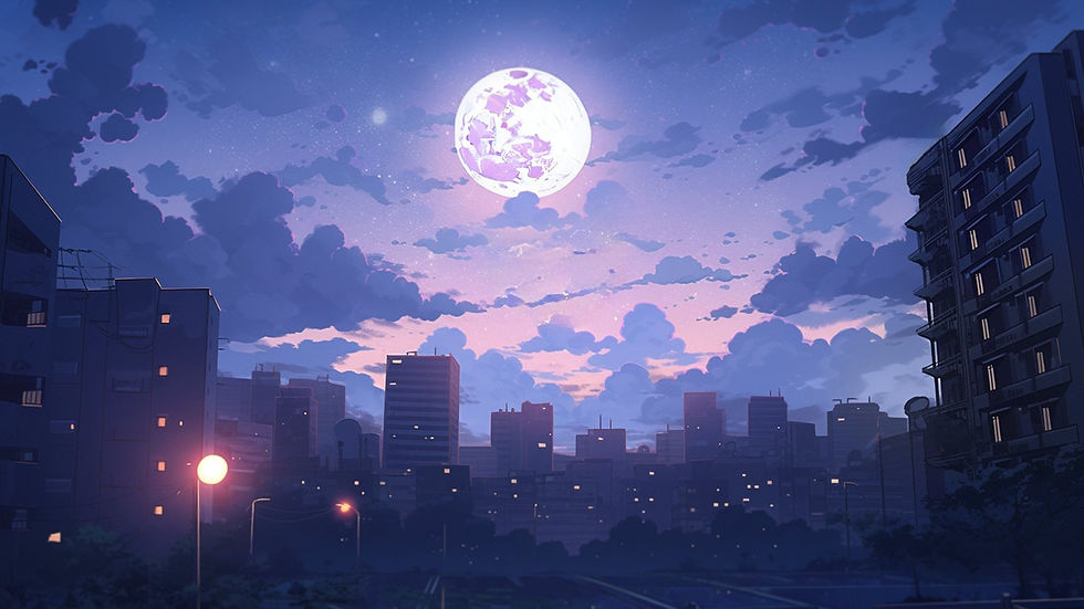 夜 街.jfif