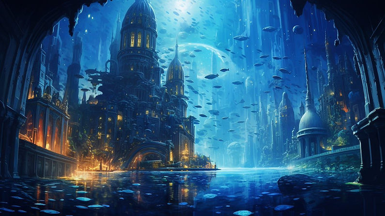 海都.jpg