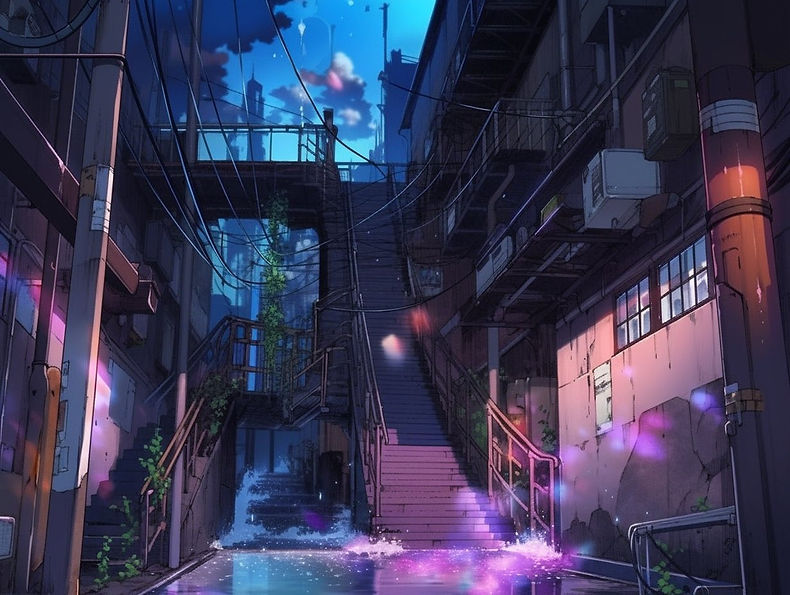 路地裏.jpg