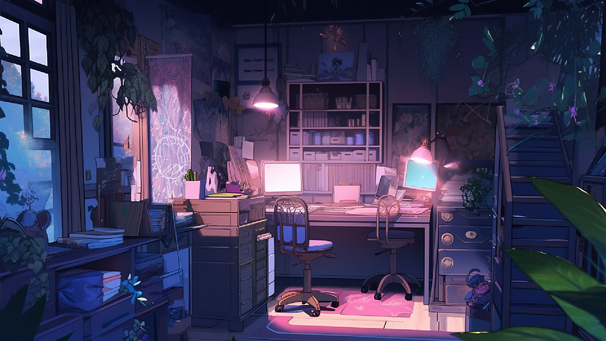 アトリエ.png