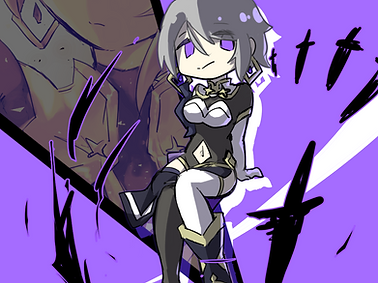 ノーヴェ.png