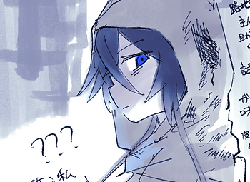 ???.png