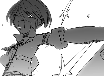 スクショ2.png