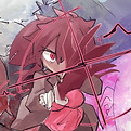 sousaku!_edited.jpg