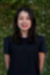 LFP_Spring2021_BuddingArtist_15_edited.png
