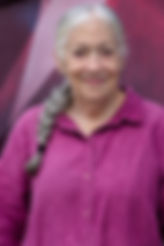 Glenna.jpg