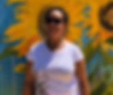 IMG_1070-preview_edited_edited.jpg