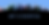 Art_Is_Essential_Banner-3.png