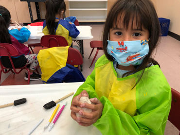 Budding Artists.jpeg