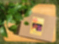 Process-Based Art Kit Photo.jpg