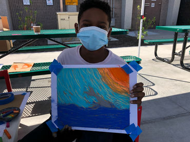Budding Artists.jpeg