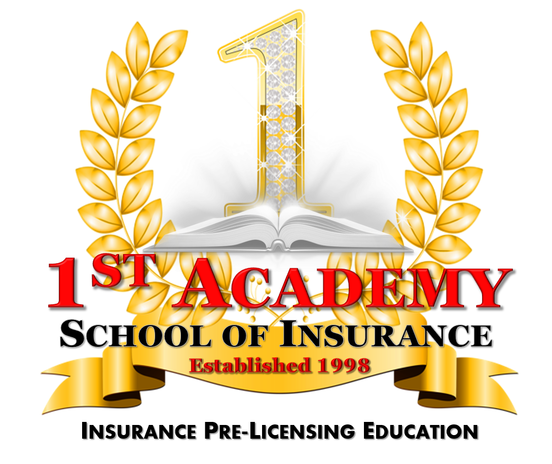 1stacademy