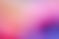 AdobeStock_406904379.jpeg
