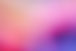 AdobeStock_406904379.jpeg
