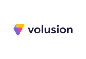 volusion-logo.webp