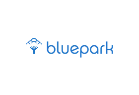 bluepark-logo.webp