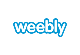 weebly-logo.webp