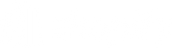 Shopify_Secondary_Inverted.png