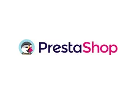 prestashop-logo.webp