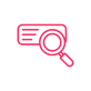 Keyword Icon