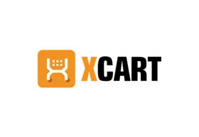 xcart-logo.webp