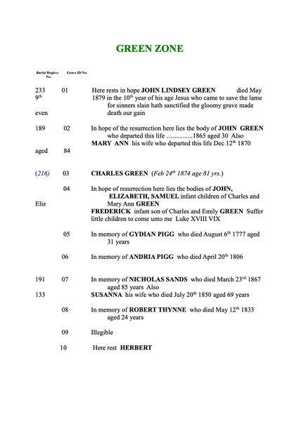 Screenshot 2024-10-14 at 17.09.42.png