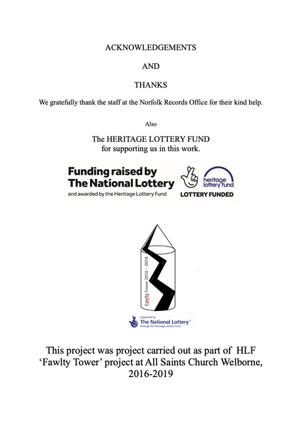 Screenshot 2024-10-14 at 17.11.44.png