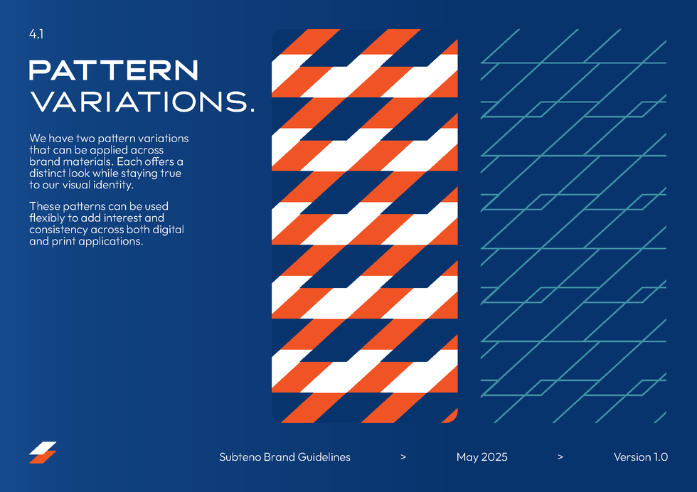 Subteno Brand Guidelines 2025 V2_Page_14