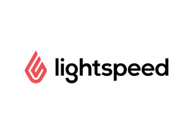 lightspeed-logo.webp