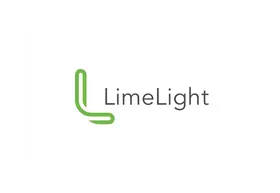 limelight-logo.webp