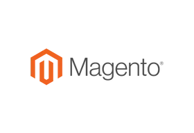 magento-logo.webp