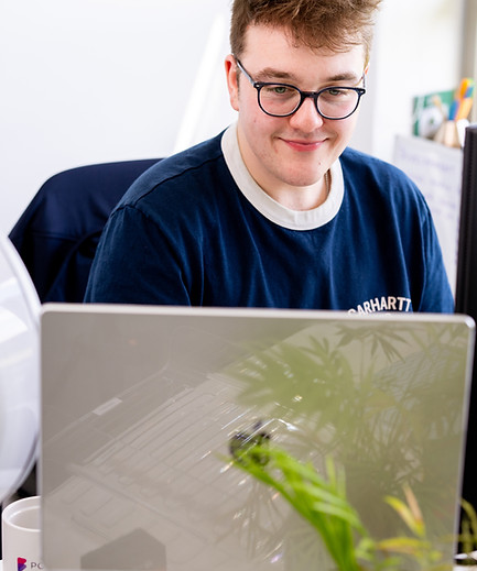 Alex - Laptop_edited.jpg