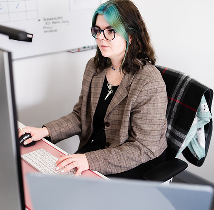 Pollard Media -2_edited.jpg