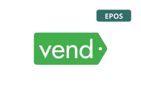 vend-logo.webp